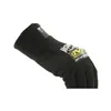 Mechanix gloves SpeedKnit™ Thermal