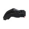Mechanix Utility gloves black