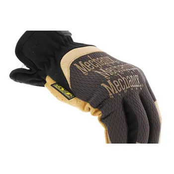 cafe 4 racer - Army Surplus Softshell Thinsulate gloves black - Army Surplus Rukavice 
