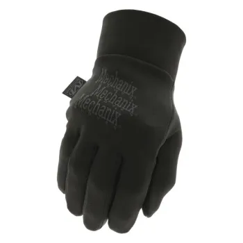 cafe 4 racer - Longhorn Rodeo gloves brown - Army Surplus Gloves 