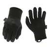 cafe 4 racer - Mechanix ColdWork Base Layer gloves - MECHANIX Gloves 