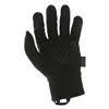 cafe 4 racer - Mechanix ColdWork Base Layer gloves - MECHANIX Gloves 