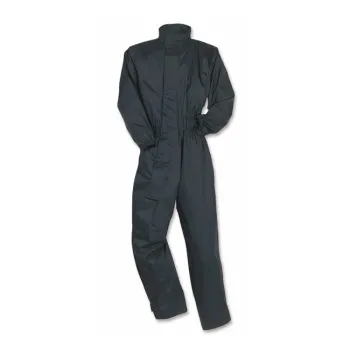cafe 4 racer - OXFOR BRIGHTTOP ACTIVE-SIZE XL - OXFORD Motorcycle Rain Suit 5030009004032