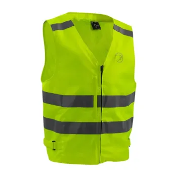 cafe 4 racer - OXFOR BRIGHTTOP ACTIVE 3 - OXFORD Nepremok 5030009004056