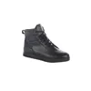 cafe 4 racer - Tenisky Bering Indy black - Bering Boty 