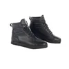 cafe 4 racer - Tenisky Bering Indy black - Bering Boty 