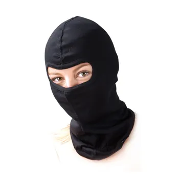 cafe 4 racer - Bering Unite balaclava - Bering Kukly 
