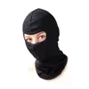 cafe 4 racer - Bering Unite balaclava - Bering Kukly 