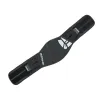 cafe 4 racer - Bering Ceinture kidney belt - Bering Kidney belt 