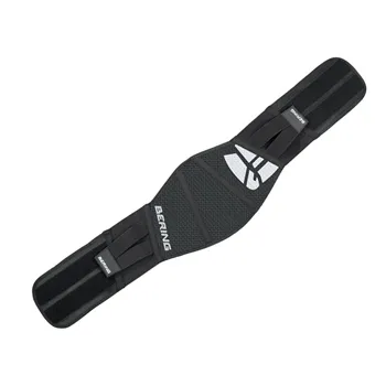 cafe 4 racer - Bering Ceinture kidney belt - Bering Kidney belt 