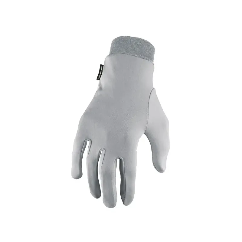 cafe 4 racer - Bering Zirtex undergloves - Bering Gloves 
