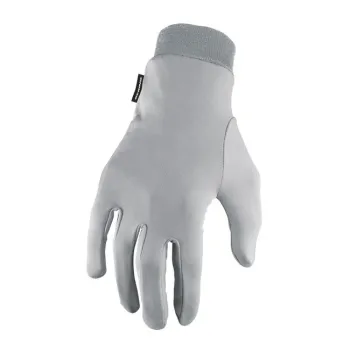 cafe 4 racer - Bering Zirtex undergloves - Bering Gloves 