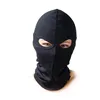 cafe 4 racer - Bavlnená kukla Bering Owl Balaclava - Bering Kukly 