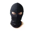 cafe 4 racer - Bering Cotton Owl Balaclava - Bering Balaclavas 