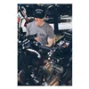 cafe 4 racer - Bike Shed ESTD trucker cap black - Bike Shed Caps 