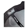 cafe 4 racer - Bike Shed ESTD trucker cap black - Bike Shed Caps 