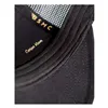 cafe 4 racer - Kšiltovka Bike Shed Spanners trucker cap black - Bike Shed Šiltovka 