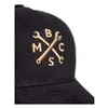 cafe 4 racer - Kšiltovka Bike Shed Spanners trucker cap black - Bike Shed Šiltovka 