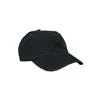 cafe 4 racer - Krytka Bike Shed Washed black/black - Bike Shed Šiltovka 