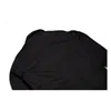 cafe 4 racer - BSMC Resistant overshirt black - Bike Shed Shirts 