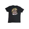cafe 4 racer - Bike Shed Speed Demon t-shirt - Bike Shed T-Shirts 