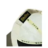 cafe 4 racer - Bike Shed INC patch cap - Bike Shed Caps 