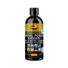 cafe 4 racer - Autosol, Metal Polish Liquid. 250cc bottle - Autosol Polishing 