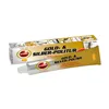 cafe 4 racer - Autosol, Gold- & Silver Polish. Tube 75cc - Autosol Polishing 