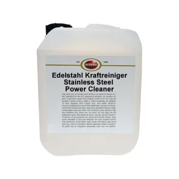 cafe 4 racer - Maxima Racing Oils, Bio Wash cleaner - Maxima Racing Oils Cleaners 