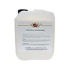 cafe 4 racer - Autosol, Aluminum Power Cleaner. Kanister 10 litrov - Autosol Čističe 