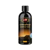 cafe 4 racer - Autosol, Leather Care. Bottle 250cc - Autosol Leather 
