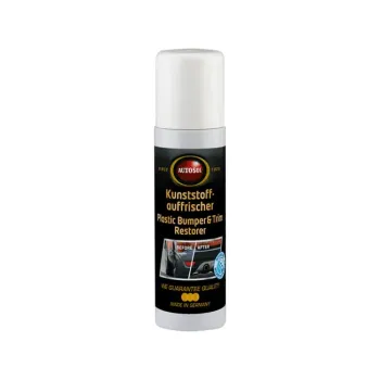 cafe 4 racer - MOTUL E11 Matte Surface Clean 400 ml pro matné plasty a lakované povrchy - MOTUL Plastový povrch 