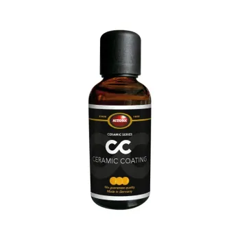 cafe 4 racer Autosol worldwide shipping