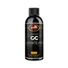 cafe 4 racer - Autosol, Ceramic Series Surface prep. Bottle 250cc - Autosol Ceramic 