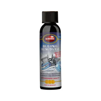 cafe 4 racer - Eurol Degreaser HF Plus - EUROL Others 