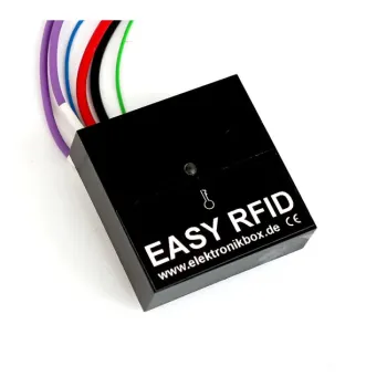 cafe 4 racer - Motogadget mo.unit cable kit - Motogadget Others Electronic for Builds  4054783046744