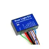 cafe 4 racer - Axel Joost Elektronik, Rear Light EU - Elektronikbox Others Electronic for Builds 