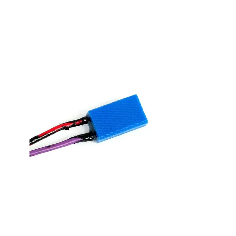 cafe 4 racer - Axel Joost Elektronik, Nanoflash turn signal flasher - Elektronikbox Flasher relays 