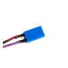 cafe 4 racer - Axel Joost Elektronik, Nanoflash turn signal flasher - Elektronikbox Flasher relays 
