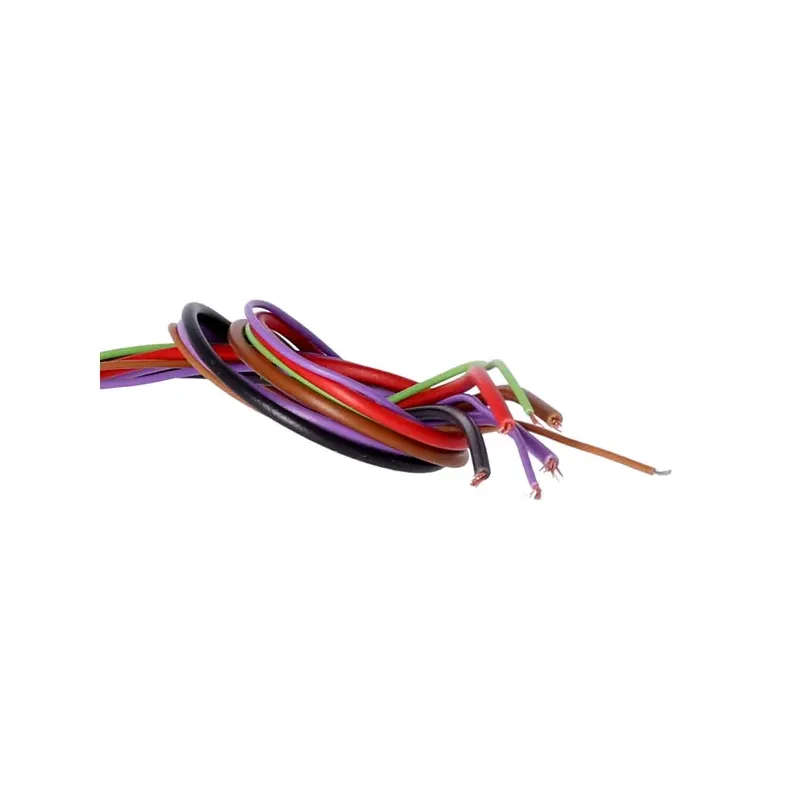 cafe 4 racer - Axel Joost Elektronik, Multi Flash Plus - Elektronikbox Flasher relays 