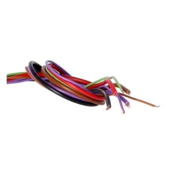 cafe 4 racer - Axel Joost Elektronik, Multi Flash Plus - Elektronikbox Flasher relays 