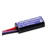 cafe 4 racer - Axel Joost Elektronik, Flasher Booster - Elektronikbox Relátka 