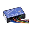 cafe 4 racer - Axel Joost Elektronik, Rear Light EU-V conversion module - Elektronikbox Others Electronic for Builds  
