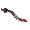 cafe 4 racer - Axel Joost Elektronik, Rear Light US conversion module - Elektronikbox Others Electronic for Builds  