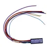 cafe 4 racer - Axel Joost Elektronik, Mini Safety Box module - Elektronikbox Others Electronic for Builds 