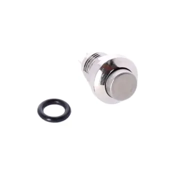 cafe 4 racer - Motogadget mo.unit blue, digital control box with Bluetooth - Motogadget Others Electronic for Builds  4054783251339