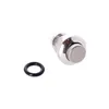 cafe 4 racer - Axel Joost Elektronik, 8mm push button - Elektronikbox Others Electronic for Builds  