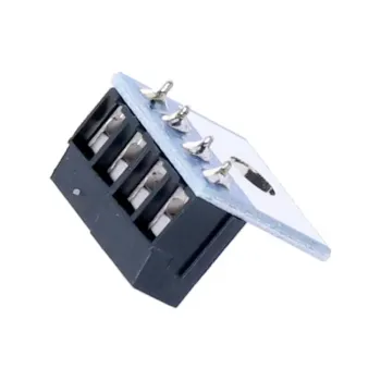 cafe 4 racer - Motogadget mo.unit blue, digital control box with Bluetooth - Motogadget Others Electronic for Builds  4054783251339