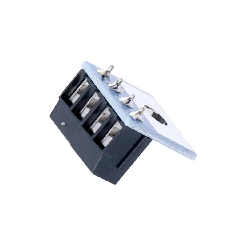 cafe 4 racer - Axel Joost Elektronik, GND split. Minus pole splitter - Elektronikbox Others Electronic for Builds  