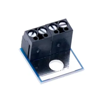 cafe 4 racer - Axel Joost Elektronik, GND split. Minus pole splitter - Elektronikbox Others Electronic for Builds  